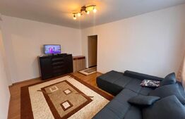 Apartament 2 camere, zona Hotel Royal, Gheorgheni