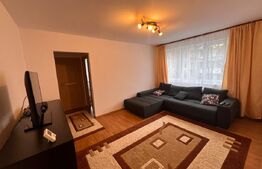 Apartament 2 camere, zona Hotel Royal, Gheorgheni