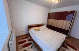 Apartament 2 camere, zona Hotel Royal, Gheorgheni