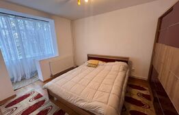 Apartament de închiriat 2 camere Grigorescu - 156471AI | BLITZ Cluj-Napoca | Poza1