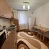Apartament de închiriat 2 camere Gheorgheni - 188358AI - Poza 1 din 6 | BLITZ Cluj-Napoca | Poza4