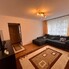 Apartament de închiriat 2 camere Gheorgheni - 188358AI - Poza 1 din 6 | BLITZ Cluj-Napoca | Poza2