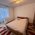 Apartament de închiriat 2 camere Gheorgheni - 188358AI - Poza 1 din 6 | BLITZ Cluj-Napoca | Poza6