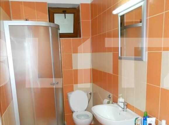 Casa de vânzare 1 camera Floreşti - 18836CV | BLITZ Cluj-Napoca | Poza7