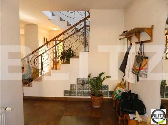 Casa de vânzare 1 camera Floreşti - 18836CV | BLITZ Cluj-Napoca | Poza2