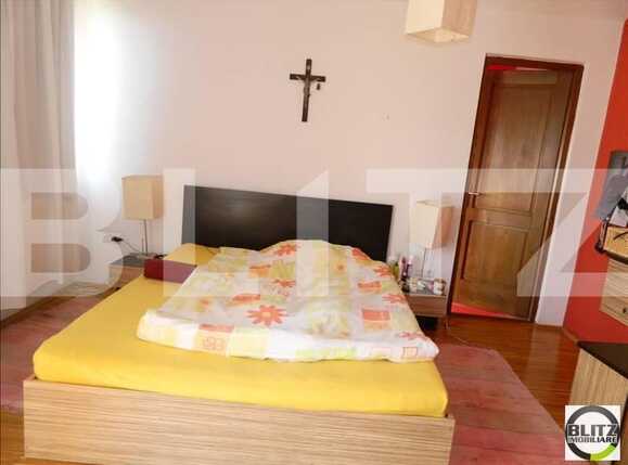 Casa de vânzare 1 camera Floreşti - 18836CV | BLITZ Cluj-Napoca | Poza12