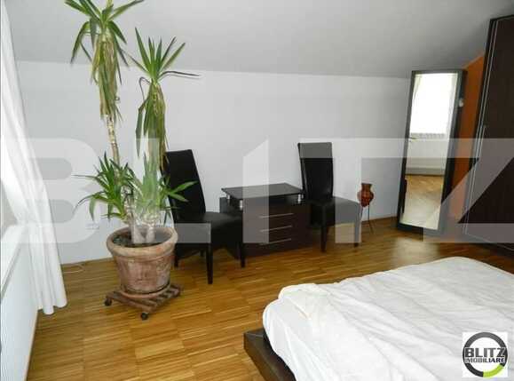 Casa de vânzare 1 camera Floreşti - 18836CV | BLITZ Cluj-Napoca | Poza9