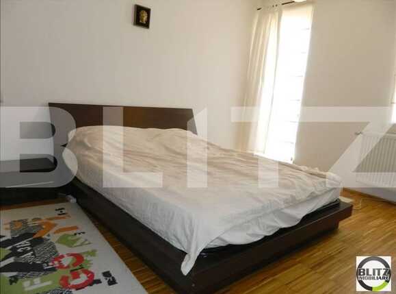 Casa de vânzare 1 camera Floreşti - 18836CV | BLITZ Cluj-Napoca | Poza10