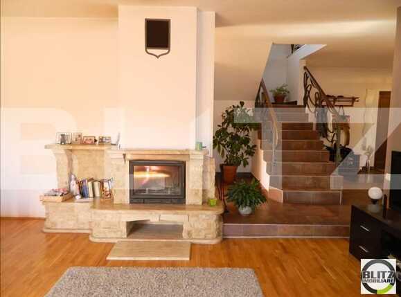 Casa de vânzare 1 camera Floreşti - 18836CV | BLITZ Cluj-Napoca | Poza5