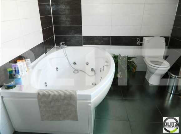 Casa de vânzare 1 camera Floreşti - 18836CV | BLITZ Cluj-Napoca | Poza11