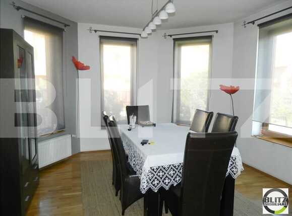 Casa de vânzare 1 camera Floreşti - 18836CV | BLITZ Cluj-Napoca | Poza4