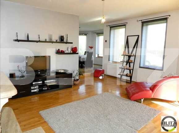 Casa de vânzare 1 camera Floreşti - 18836CV | BLITZ Cluj-Napoca | Poza6