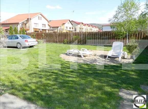 Casa de vânzare 1 camera Floreşti - 18836CV | BLITZ Cluj-Napoca | Poza15
