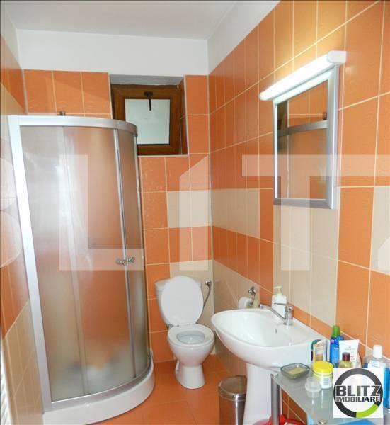 Casa de vânzare 1 camera Floreşti - 18836CV | BLITZ Cluj-Napoca | Poza7