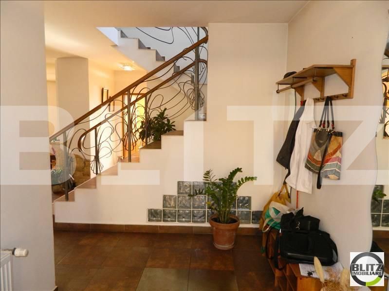 Casa de vânzare 1 camera Floreşti - 18836CV | BLITZ Cluj-Napoca | Poza2