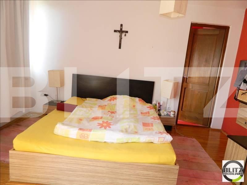 Casa de vânzare 1 camera Floreşti - 18836CV | BLITZ Cluj-Napoca | Poza12