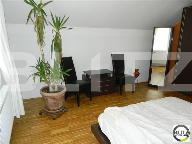 Casa de vânzare 1 camera Floreşti - 18836CV | BLITZ Cluj-Napoca | Poza9