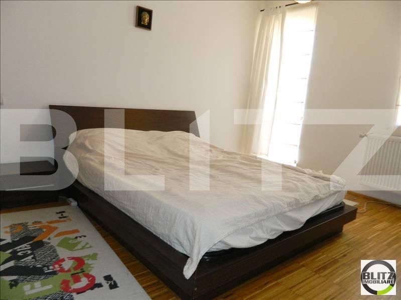 Casa de vânzare 1 camera Floreşti - 18836CV | BLITZ Cluj-Napoca | Poza10