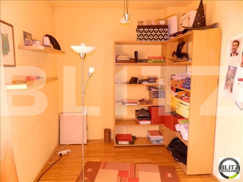 Casa de vânzare 1 camera Floreşti - 18836CV | BLITZ Cluj-Napoca | Poza8