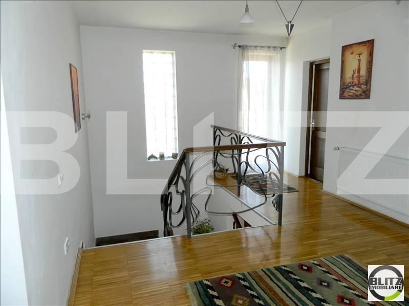 Casa de vânzare 1 camera Floreşti - 18836CV | BLITZ Cluj-Napoca | Poza13