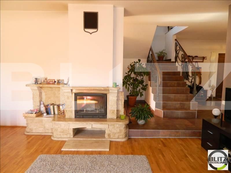 Casa de vânzare 1 camera Floreşti - 18836CV | BLITZ Cluj-Napoca | Poza5