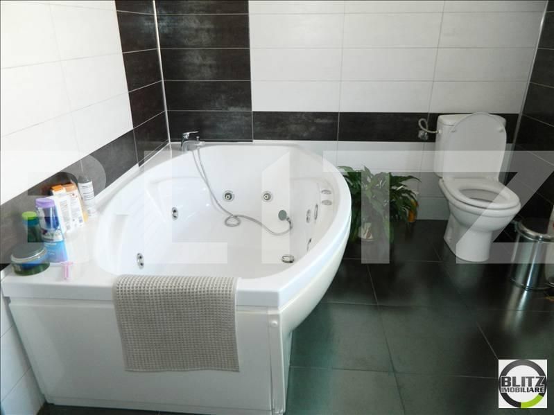 Casa de vânzare 1 camera Floreşti - 18836CV | BLITZ Cluj-Napoca | Poza11