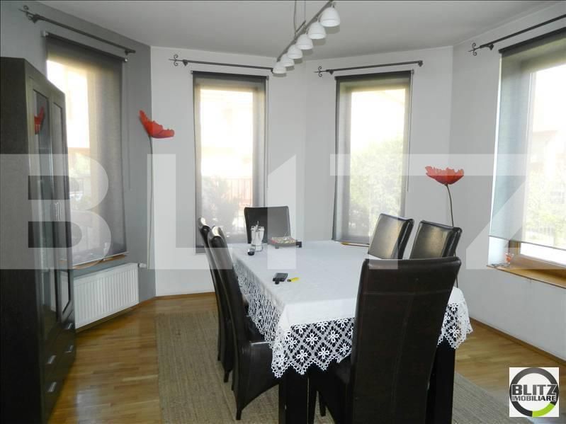 Casa de vânzare 1 camera Floreşti - 18836CV | BLITZ Cluj-Napoca | Poza4