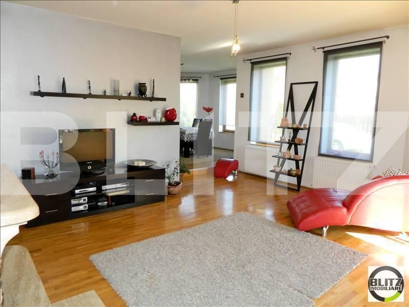 Casa de vânzare 1 camera Floreşti - 18836CV | BLITZ Cluj-Napoca | Poza6