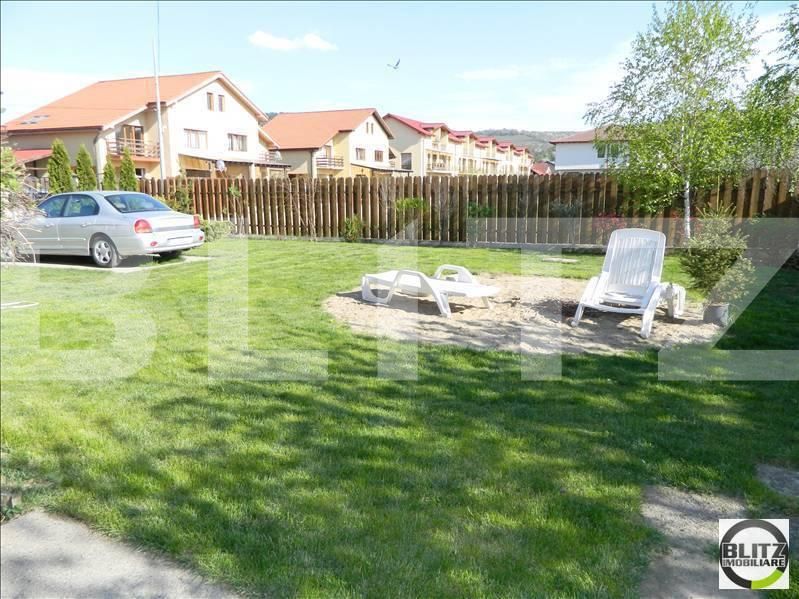 Casa de vânzare 1 camera Floreşti - 18836CV | BLITZ Cluj-Napoca | Poza15