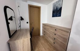 Apartament cu 2 camere, 60 mp, 2 nivele, Iris, modern