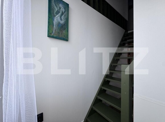 Apartament de închiriat 2 camere Iris - 188360AI | BLITZ Cluj-Napoca | Poza6