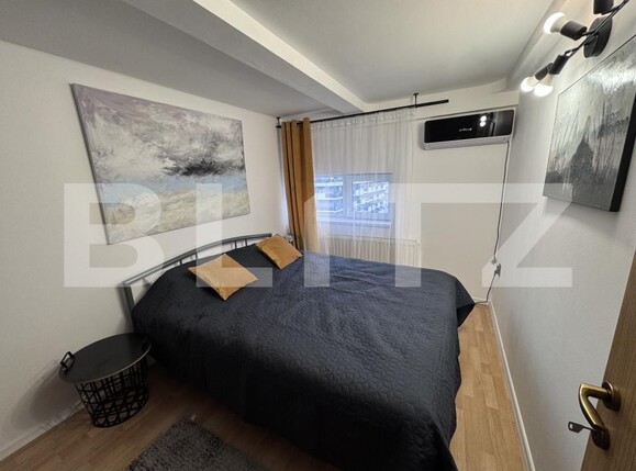 Apartament de închiriat 2 camere Iris - 188360AI | BLITZ Cluj-Napoca | Poza7