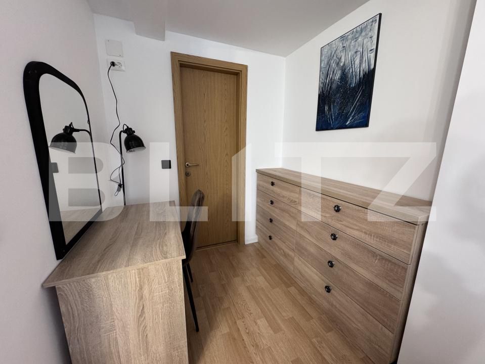Apartament de închiriat 2 camere Iris - 188360AI | BLITZ Cluj-Napoca | Poza8