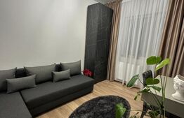 Apartament modern cu 3 camere, 60 mp, parcare, zona Eroilor