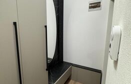 Apartament modern cu 3 camere, 60 mp, parcare, zona Eroilor