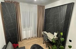 Apartament modern cu 3 camere, 60 mp, parcare, zona Eroilor