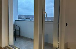 Apartament modern cu 3 camere, 60 mp, parcare, zona Eroilor