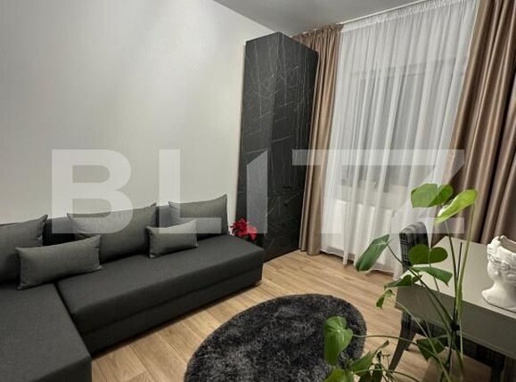 Apartament de vânzare 3 camere Floreşti - 188365AV | BLITZ Cluj-Napoca | Poza6