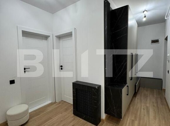 Apartament de vânzare 3 camere Floreşti - 188365AV | BLITZ Cluj-Napoca | Poza10