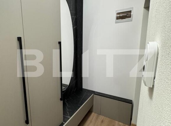 Apartament de vânzare 3 camere Floreşti - 188365AV | BLITZ Cluj-Napoca | Poza8