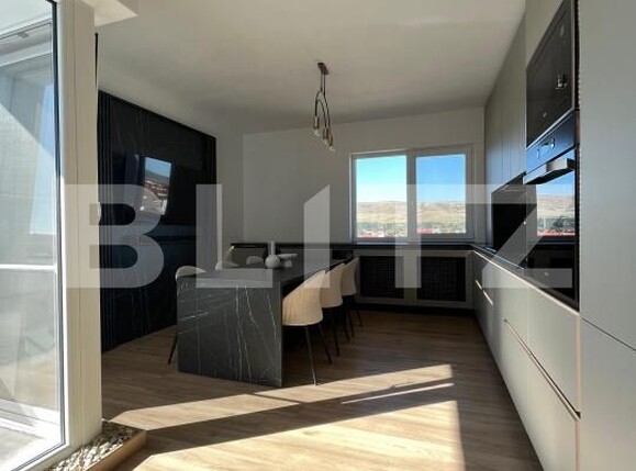 Apartament de vânzare 3 camere Floreşti - 188365AV | BLITZ Cluj-Napoca | Poza7