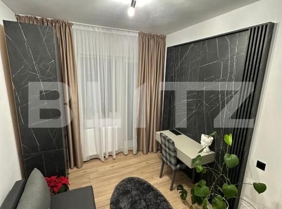 Apartament de vânzare 3 camere Floreşti - 188365AV | BLITZ Cluj-Napoca | Poza5