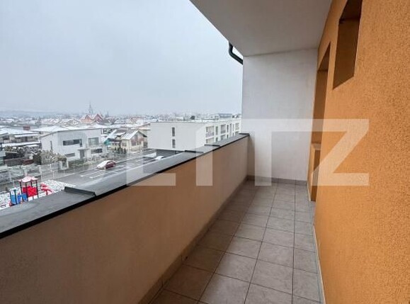 Apartament de vânzare 3 camere Floreşti - 188365AV | BLITZ Cluj-Napoca | Poza4