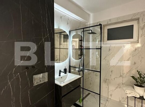 Apartament de vânzare 3 camere Floreşti - 188365AV | BLITZ Cluj-Napoca | Poza12