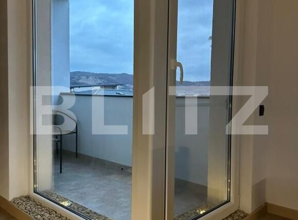 Apartament de vânzare 3 camere Floreşti - 188365AV | BLITZ Cluj-Napoca | Poza11