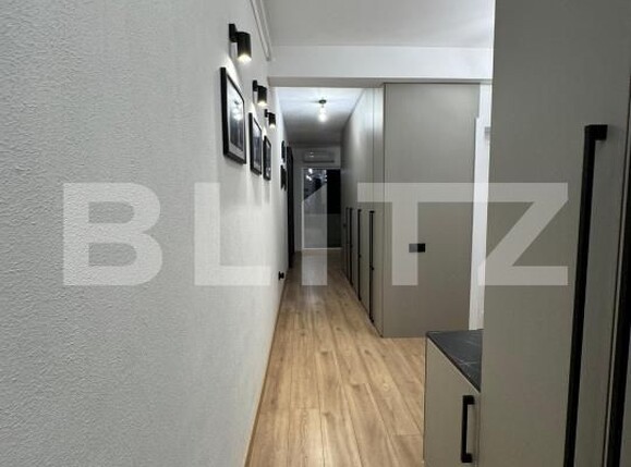 Apartament de vânzare 3 camere Floreşti - 188365AV | BLITZ Cluj-Napoca | Poza9