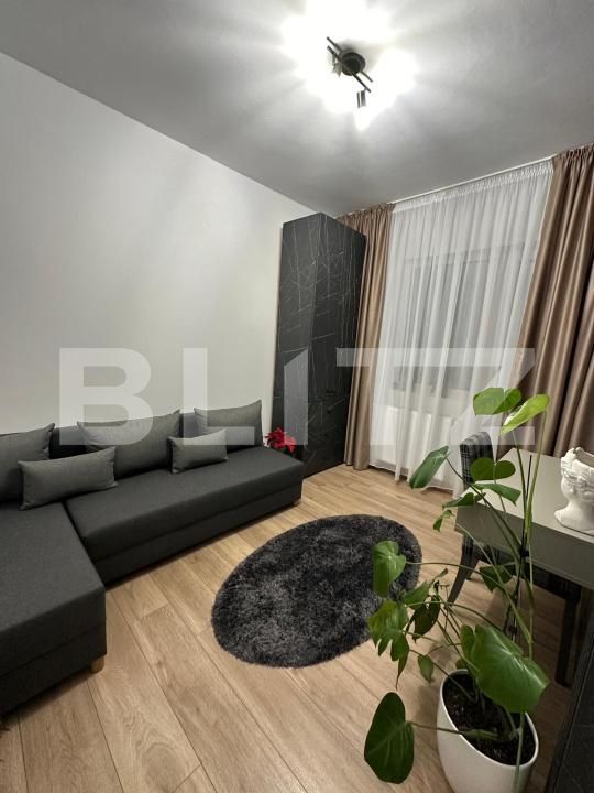 Apartament de vânzare 3 camere Floreşti - 188365AV | BLITZ Cluj-Napoca | Poza6