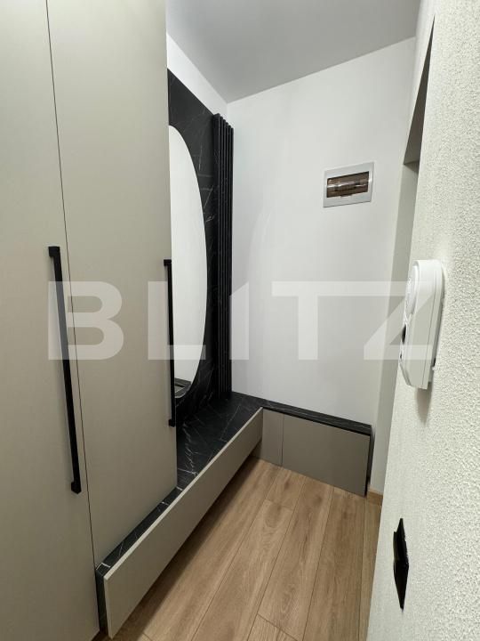 Apartament de vânzare 3 camere Floreşti - 188365AV | BLITZ Cluj-Napoca | Poza8