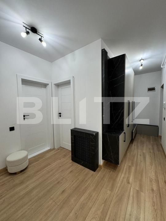 Apartament de vânzare 3 camere Floreşti - 188365AV | BLITZ Cluj-Napoca | Poza10