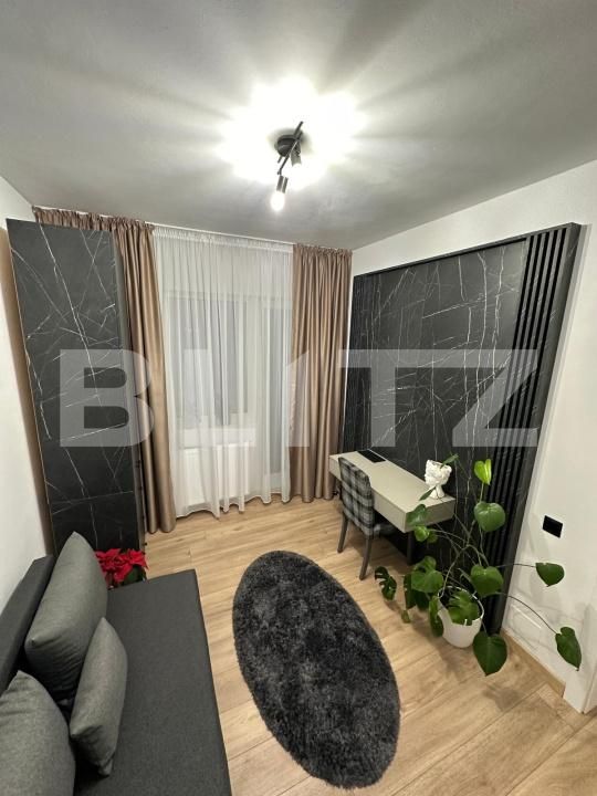 Apartament de vânzare 3 camere Floreşti - 188365AV | BLITZ Cluj-Napoca | Poza5